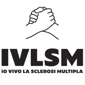 IVLSM