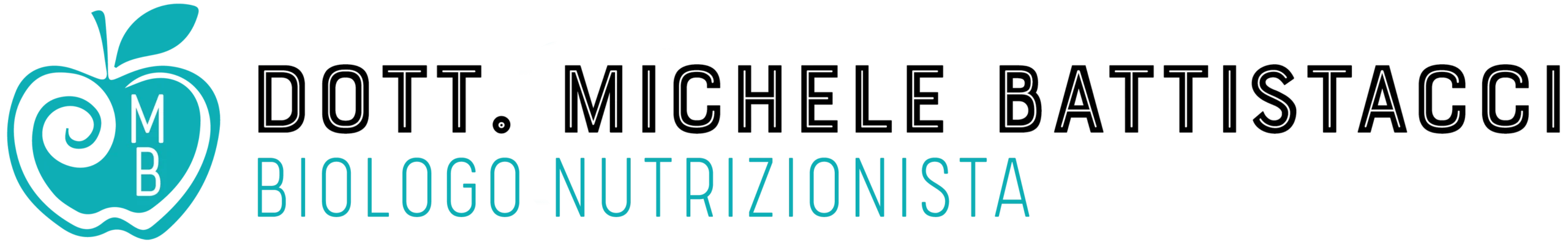 Nutrizionista a Perugia